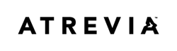 ATREVIA logotipo