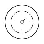 hora